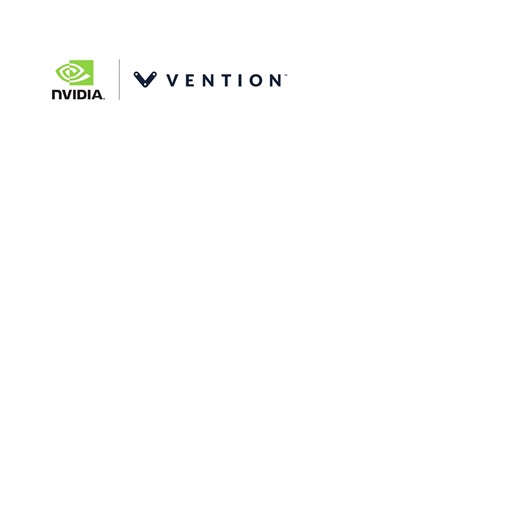 3.5K views · 29 reactions | Join NVIDIA's Yichao Pan, Vention's François Giguere, and Jimmy Li at #Automate2025, as they unveil the latest innovations in #robotic manipulation. Discover how the powerful combination of the #NVIDIAIsaac platform for industrial robots and Vention's Machine Motion AI is revolutionizing the rapid deployment of intelligent automation. More details on our presence ➡️ https://nvda.ws/4k2XXYB | NVIDIA Robotics | Facebook