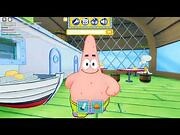 Nickverse - Official Trailer 1