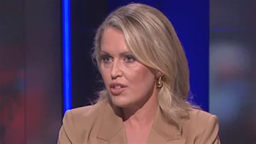 Julian Assange's lawyer Jennifer Robinson says 'emerging bipartisan view' could aid the WikiLeaks founder's release case