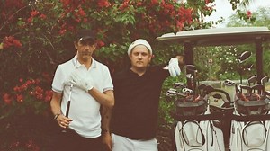 Modest Mouse Preview First New Album in Six Years with "We Are Between"