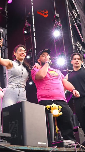 Todo el equipo de Compra Gamer les desea un excelente año. Gracias por elegirnos y por bancarnos en este 2025. Feliz año nuevo para todos ✨ | Compra Gamer