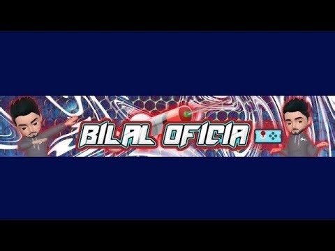 Bilal_KASSIMI_oficial #Bilal_KASSIMI#billy23_1999_oficial #bily_oficial #bily_23