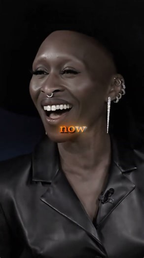 CRAZY VOCALS Wicked High Note Attempt Compilation