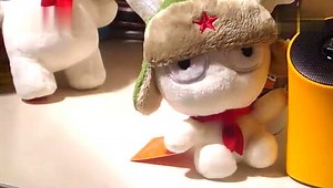 乐泡Lepow MODRE魔象蓝牙音箱开箱