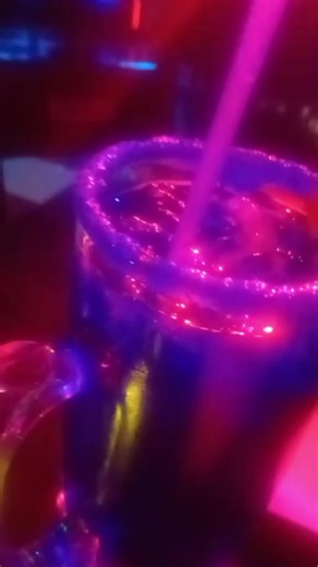 Videos de fachera-facherita❤️❤️ (@fachera_facherita31) con “sonido original - 👑🦥ꛕͲ༒𝒫ℯ𝒹𝓇ℴ༒ꛕͲ🦥👑”