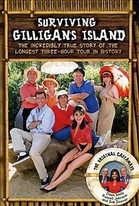 Surviving Gilligan's Island: The Incredibly True Story of the Longest Three-Hour Tour in History | Audience Reviews