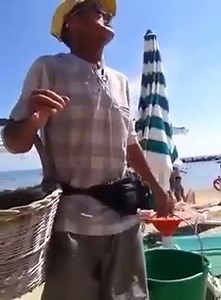 Hahahahahhahahahaa " Coco Bello "󾌴 | Italian Power