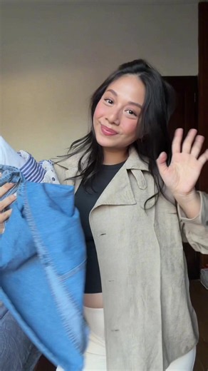 Maternity Haul: Cute Pregnancy Outfit & Baby Essentials (6 Month Bump)