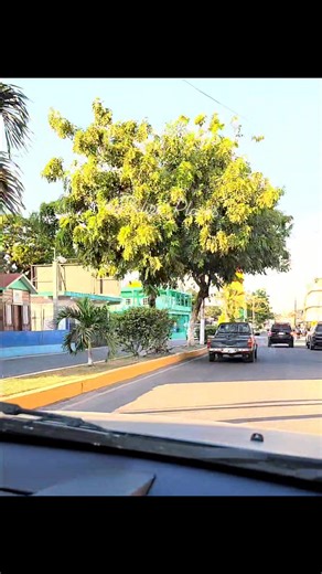 #OrangeWalk #Belize 🇧🇿 . #belizeplaces #travelbelize #Tropicairbelize #Caribbean #BelizeTravel #unbelizeable #Belize | Belize Places