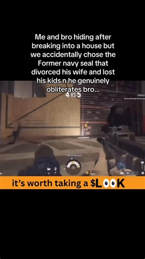 Scooby on Instagram: "Walked it off Call of Duty: Black Ops launched in 2010 as the seventh entry in the franchise, taking players deep into the Cold War era with a mix of historical events and covert operations. Developed by Treyarch, it quickly stood out for its gripping single-player campaign centered on CIA operative Alex Mason, whose missions spanned Cuba, Vietnam, and the Soviet Union. The game blended real political figures like John F. Kennedy and Fidel Castro into its narrative, while i