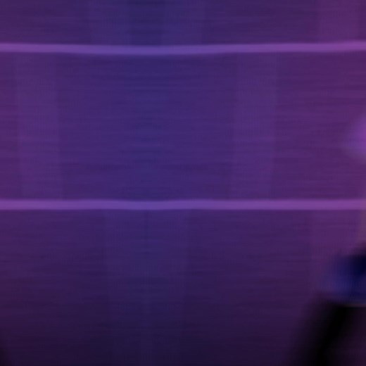 † davizin † no TikTok