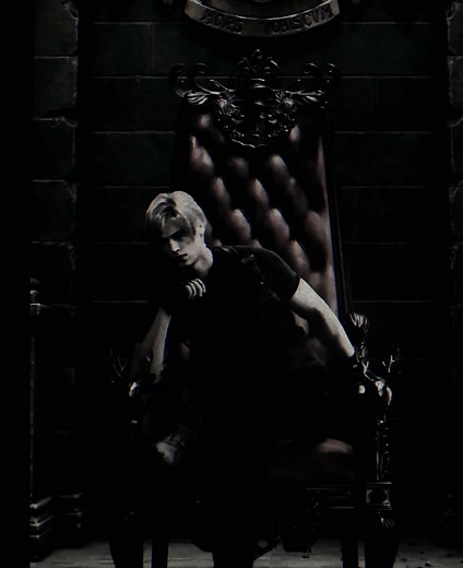 Becoming a Multi Editor