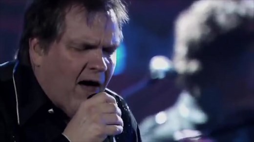 Tour Highlights: Aspen Miller's Energetic Performance