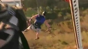 Watch The Challenge Season 10 Episode 10 - Never Ending Climb