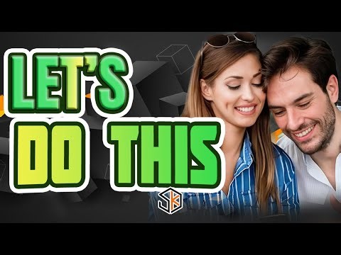 TransUnion Dispute Process 2026 — INSANE Hacks to Boost Your FICO FAST! 🔥💳