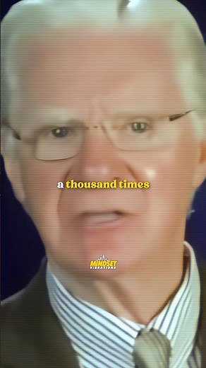 Say THIS powerful money affirmation to attract WEALTH | Bob Proctor - Innertune Affirmations