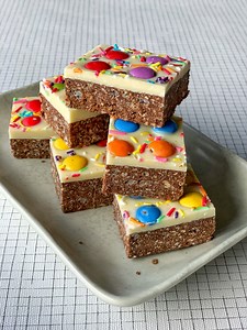 192K views · 809 reactions | The best slices Do you love slices? Here...