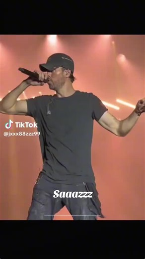 Javier Villegas (@javier80villegas)’s videos with original sound - Javier Villegas