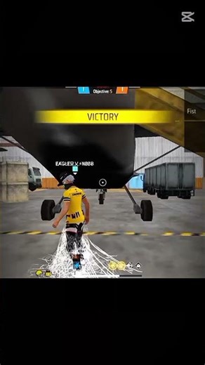 Savage Troll Face 😎 | Funny Meme #trollface