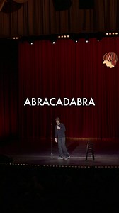 1K views · 86 reactions | CHICAGO! 2nd show added on Nov. 22! Grab your tickets and come see me for The Quick Draw tour at The Vic Theatre! | Demetri Martin | Facebook
