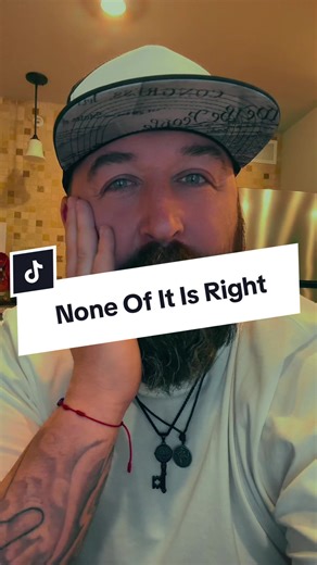 Every Climate Change Argument Is Wrong