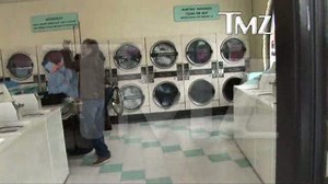 Eric Clapton's Dirty Laundry -- CAUGHT ON TAPE!!!