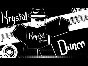 Krystal Dance c00lkidd Chase Theme (Forsaken OST)