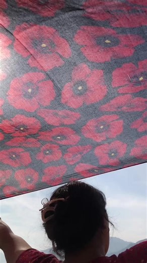 Hilarious Dance and Acting Fails Compilation