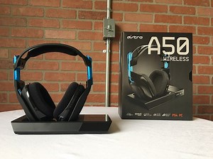 The Best Wireless Gaming Headphones (So You Can Game Quietly) | Techwalla