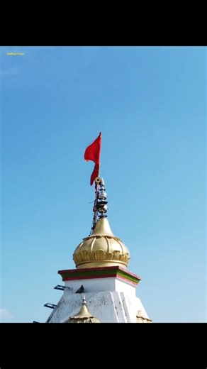 Nepal is very curious #facts #amazing #universe #factinhindi #Nepal #indian @ToldPeakFacts