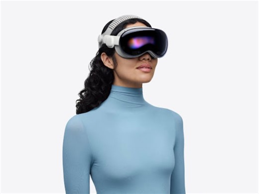 Apple’s upgraded Vision Pro M5 Headset: Launch date, features, and accessories