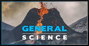 General Science