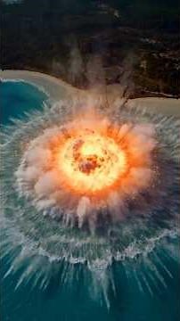 The Day the Sky Fell: Chicxulub Asteroid & Dinosaur Extinction Story