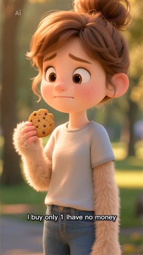 THANKS FOR 50 DOLLAR #shorts