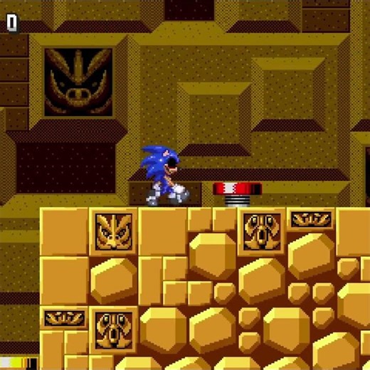 Where Is Tails! The Hunt Is ON 🌀