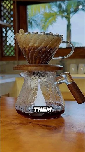 French Press vs Pour-Over: Body vs Clarity Explained
