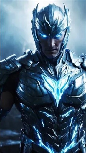 30 октября 2025 г.