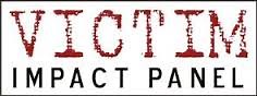 Victim Impact Panel