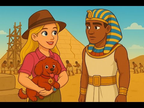 CHOICE: Start Over Nearby