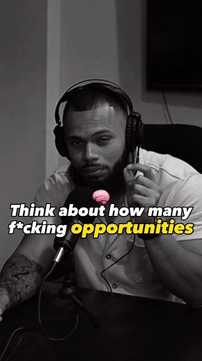 The psychology behind why people fear rejection is deeply rooted in our evolutionary history. Back in the day, being rejected from a group or tribe could mean certain death, as we relied on others for survival. So, it’s no wonder that the fear of rejection is such a strong emotion. . However, in today’s world, this fear can hold us back and prevent us from reaching our full potential. It can stop us from pursuing our dreams, forming new relationships, or even just speaking our minds. . The key t
