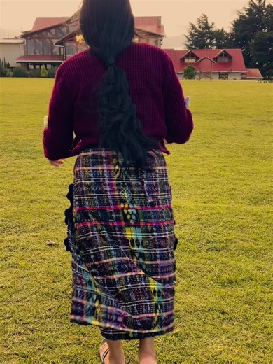 Inspirational Videos for Youth by God