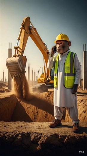 Funny Monkey and Abb Call Insights