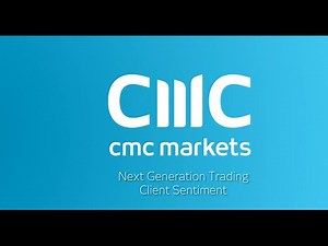Learn about our Client Sentiment Tool - CMC Next Generation platform