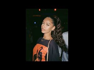 (FREE) R&B Type Beat - "Time We Need"