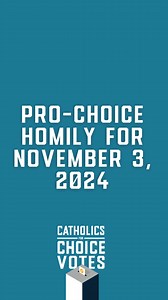 1.7K views · 75 reactions | If you feel deeply uncomfortable with the...