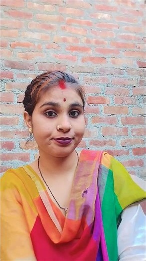 gf bhi maja la Rahi hai 😂😂