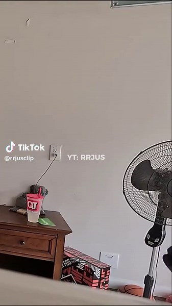 Arch vs RockstarJus #rockstarjus | Rockstar Jus