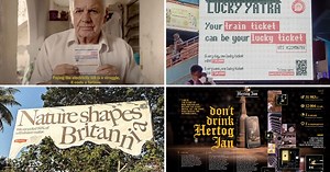 The Cannes Lions 2025 Controversies Casting a Shadow Over Big Awards