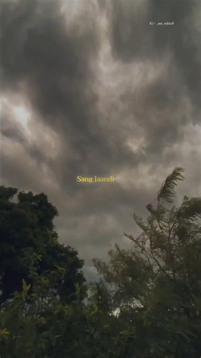 Sangdi Sangdi | Arjan Dhillon | punjabi song new | lyrics video punjabi #humblemusic #trending