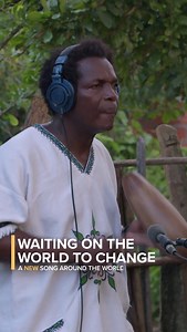 1.4K reactions · 138 shares | The TIME FOR CHANGE IS NOW. Let's be the change we want to see, and TOGETHER, create a brighter future for all. Come JOIN US. | Playing For Change | Facebook